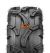 JOURNEY P351 25X10.0R12 45 J TL