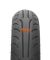 MIC. 120/70 -12 51 P TL POWER PURE SC