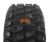 KENDA K585 25X8 R12 43 N TL