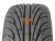 NANKANG NS-2 155/55 R14 73 V XL