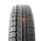 BRIDGEST EP500 155/70 R19 84 Q