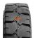 BKT MAGLIF 21X8 -9