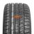 GENERAL ALT-SP 205/55 R15 88 V