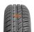 GENERAL ALT-CO 185/70 R14 88 T
