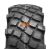 MICHELIN XML 475/80 R20 166G TL
