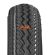 DURO HF268 145 -10 6 PR TL