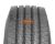 MICHELIN XZE2+ 305/70R195 147/145M