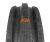 VREDESTE 9.00-16 10PR MULTI RILL+