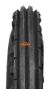 VREDESTE 6.50-16 6PR LUG RING