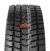 RIGDON 625 315/45R225 147L