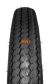 SHINKO E240 MT90 -16 74 H TT