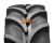 *VREDESTE 480/70R28 TL 140D