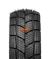 KENDA K701 90/90 -12 54J TL