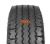 VREDESTE 13.5/75-430.9 TL 145A8 AW