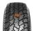 TORQUE AT701 245/65 R17 107T