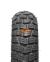 CON. 140/70 -14 68 S TL CONTIMOVE365