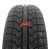 MOMO W1-NP 165/70 R13 79 T