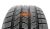 MOMO W2-NP 225/45 R18 95 V XL