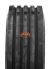 VREDESTE 250/65-14.5 TL 121 A8 V61