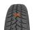 MOMO W3-VAN 195/75 R16 110/108T
