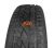 MOMO W4-SUV 255/60 R18 112H XL