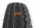 TORQUE TQ02 185 R15 103/102R