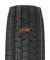 MICHELIN MULTI-D 265/70R195 140/138M