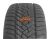 FULDA CO-HP2 255/35 R19 96 V XL