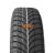 BRIDGEST LM-500 155/70 R19 88 Q XL