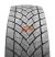 GOODYEAR KMAX-D 295/80 R22.5 152/148M