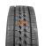 GOODYEAR KMAX-S 235/75R175 132/130M