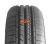 LINGLONG GR-ECO 195/65 R15 91 T