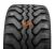VREDESTE 500/50-17 TL 140 A8