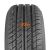 *AVON CR39 220/65 R390 97 V