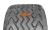 VREDESTE 620/40R22.5 TL 154D FL-PRO