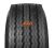 ADVANCE GL286T 425/65R225 165K