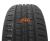 MOMO M2-OUT 195/60 R15 88 H