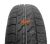 TOWNHALL T-91 155/80 R13 84 N XL