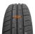 MOMO M7-MEN 235/65 R16 115/113T
