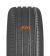 BARUM BRAV-3 245/45 R18 96 Y