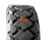 MITAS SK05 10 -16.5 10PR TL