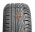 UNIROYAL RAIN-3 265/35 R19 98 Y XL