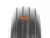 VREDESTE 170/60-8 71A8 V64+
