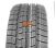 SPORTIVA VA-SN2 225/70 R15 112R