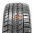 KINGMEIL AS-1 185/65 R15 88 H