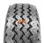 KINGMEIL KMHCA 225/75 R16 118/116R