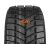 BLACKLIO BW56 235/50 R18 101V