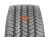 CONTINEN HSW2SC 355/50 R22.5 156K