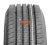 WINDPOWE WSR24 235/75 R17.5 132/129M