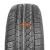 PETLAS W671 255/60 R18 112H